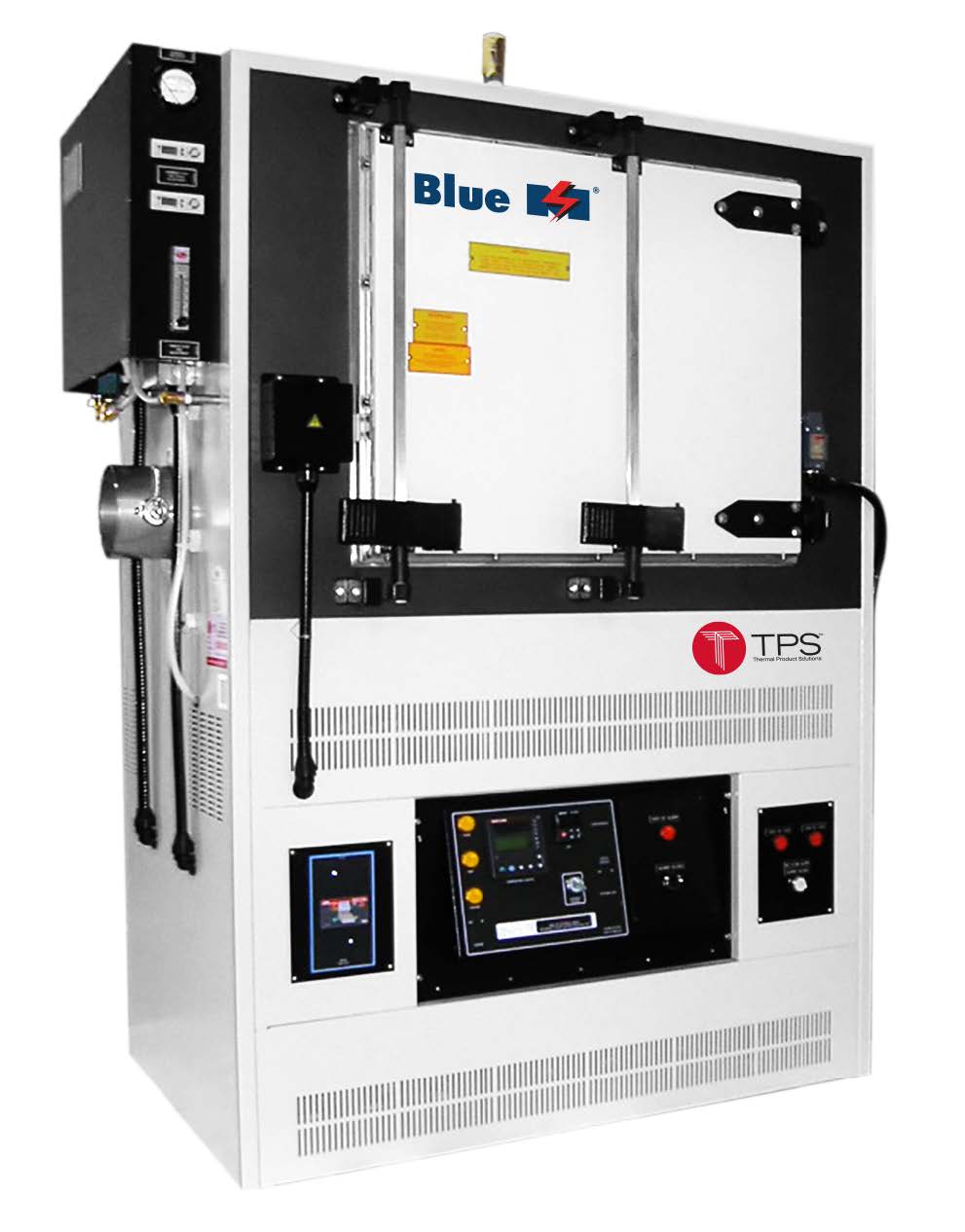 Blue M IGF9980惰性气体高温烘箱   Blue M Ultra-Temp Inert Gas High Temperature Oven  IGF9980