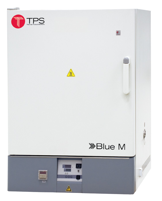 Blue M 实验室烘箱 Blue M Lab Oven_台式烘箱_Blue M