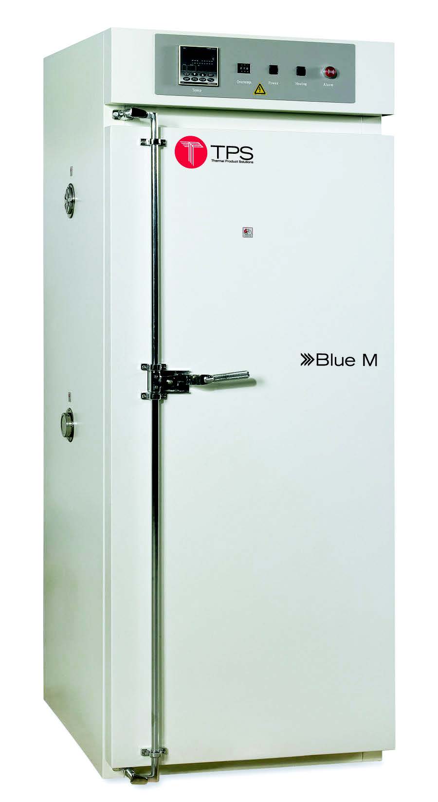 Blue M 实验室烘箱 Blue M Lab Oven_台式烘箱_Blue M