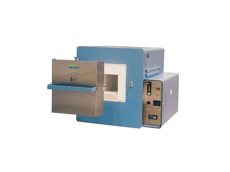 Blue M Hi-Treet箱式烘箱  Hi-Treet Box Furnace