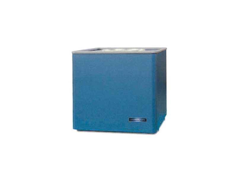 Blue M 1200°C马弗炉  1200 °C Crucible Furnace