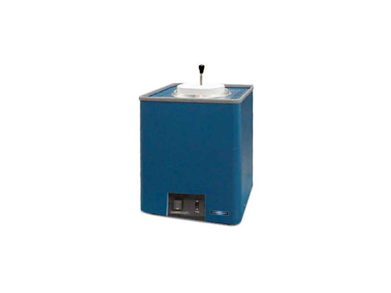Blue M 1100°C马弗炉  1100°C Crucible Furnaces