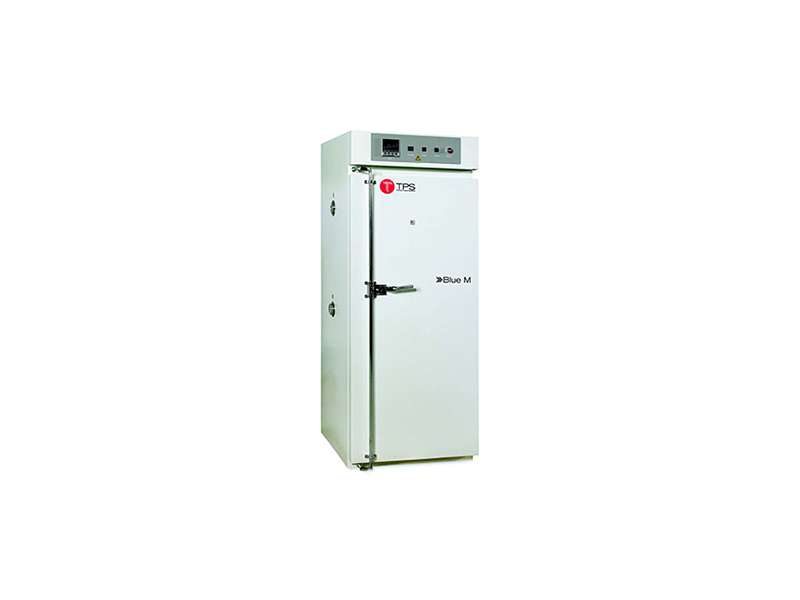 Blue M 实验室烘箱  Blue M Lab Oven