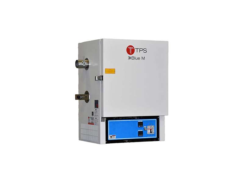 Blue M UL机械对流烘箱  Blue M ESP 400 Series Mechanical Convection Oven