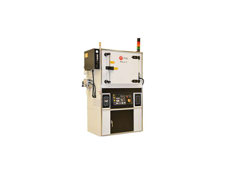 Blue M 146系列 DCI196惰性气体机械对流烘箱  Blue M 146 Series Inert Gas Mechanical Convection Oven DCI296