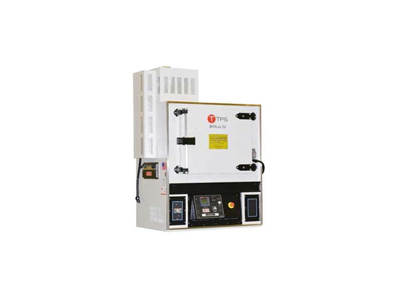 Blue M 146系列 Class A机械对流烘箱  Blue M 146 Series Class A Mechanical Convection Oven