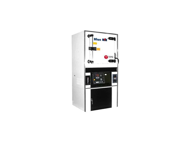 Blue M 146系列 DCC336洁净室烘箱  Blue M 146 Series 336Clean Room Mechanical Convection Oven