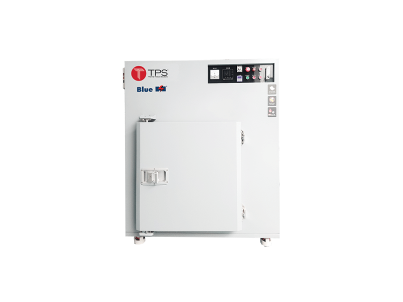 Blue M ASIA 惰性气体对流烘箱  ASIA CONVECTION OVENS